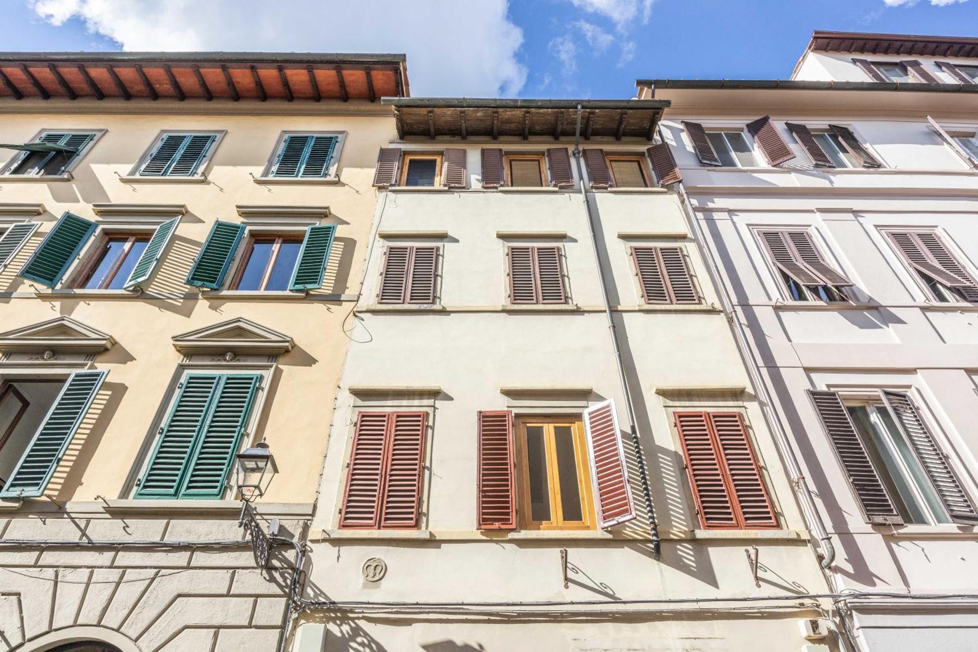 San Marco, By Short Holidays