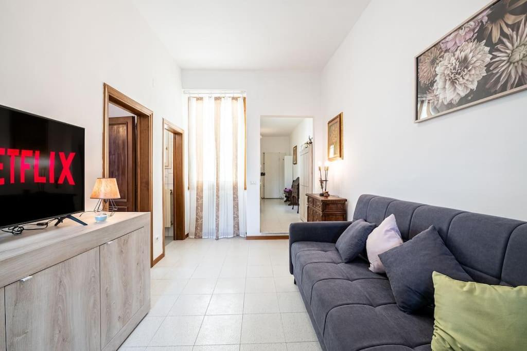 * * * * * Casa Vista Boboli Nel Cuore Di Appartement *