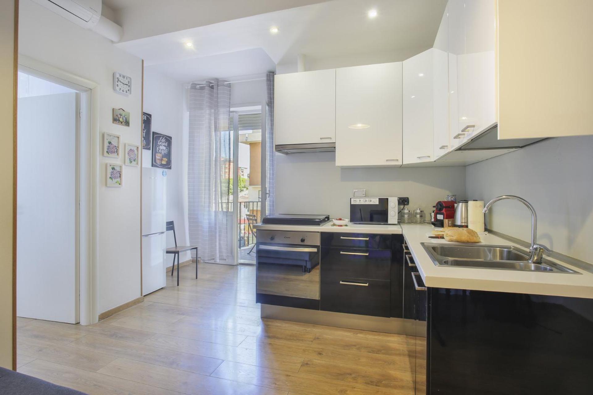 Apartamento B&brandi - Sweet Dreams In Florença