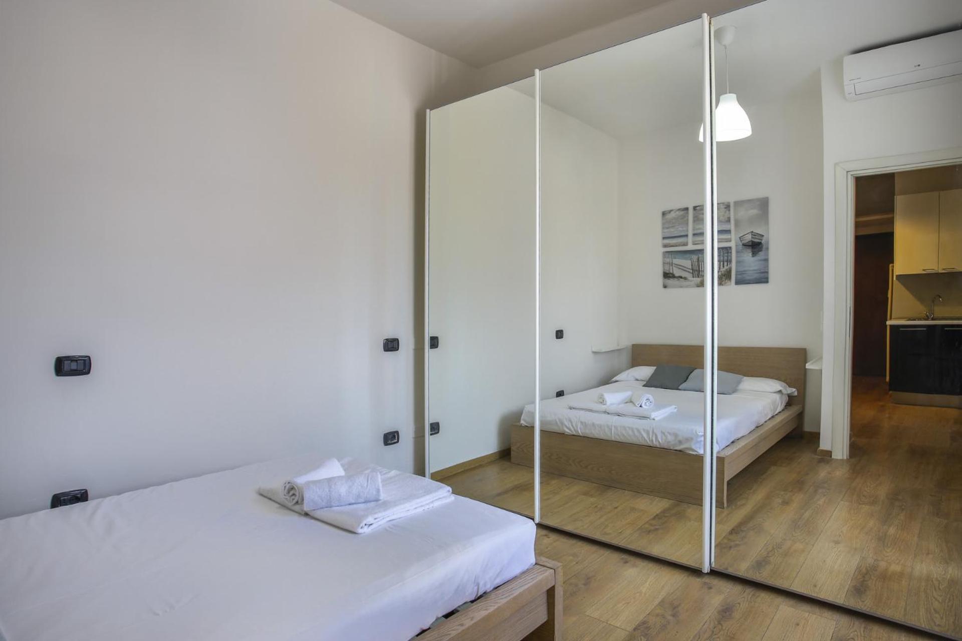 Apartamento B&brandi - Sweet Dreams In