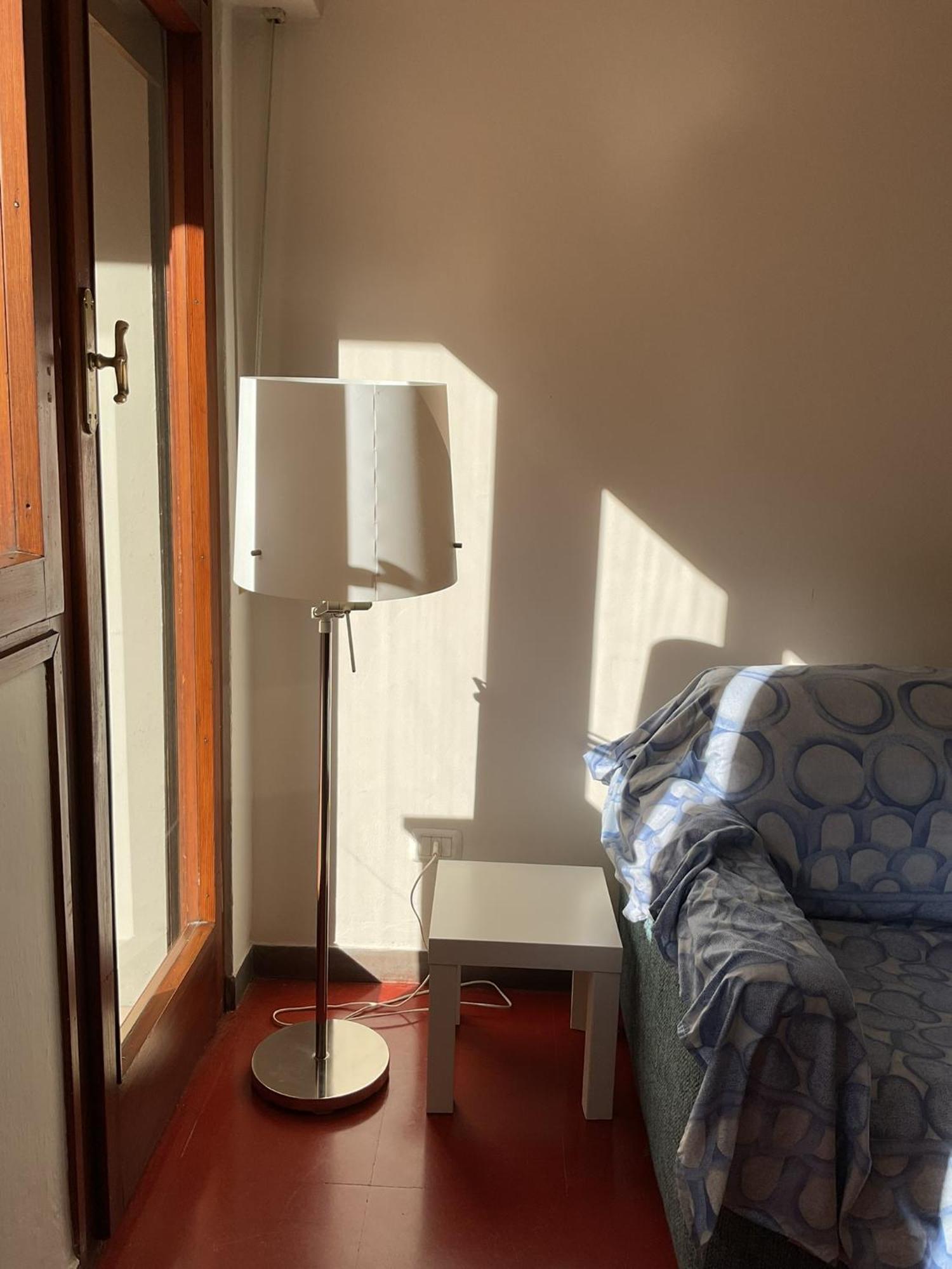 Appartement Apostolino