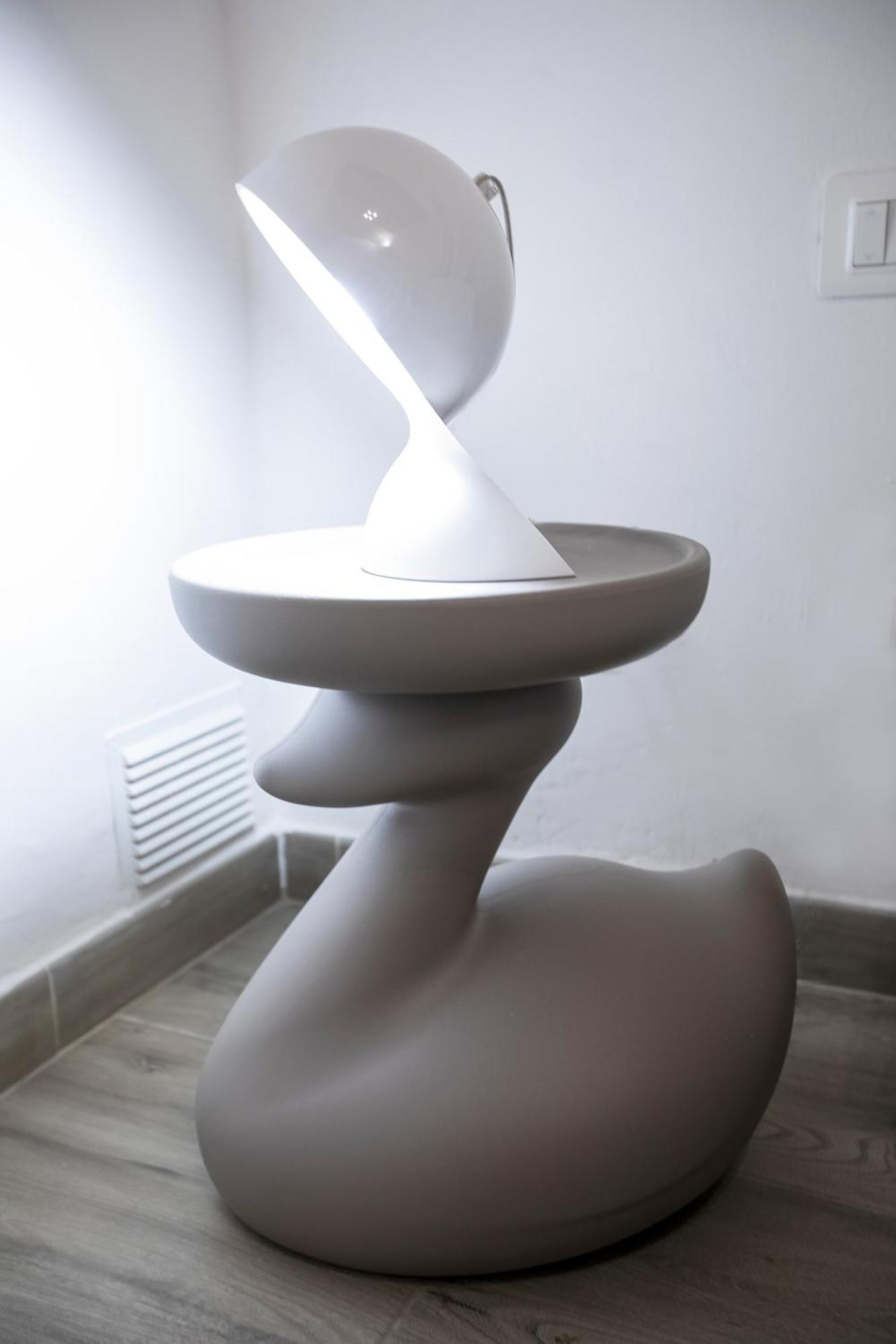 Apartment Mf Design Florence