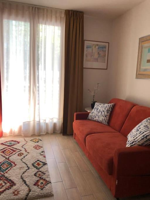 Nuovissimo 7min Dastazionesmn Apartamento Florença