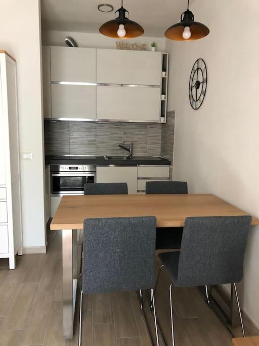 Nuovissimo 7min Dastazionesmn * Florença