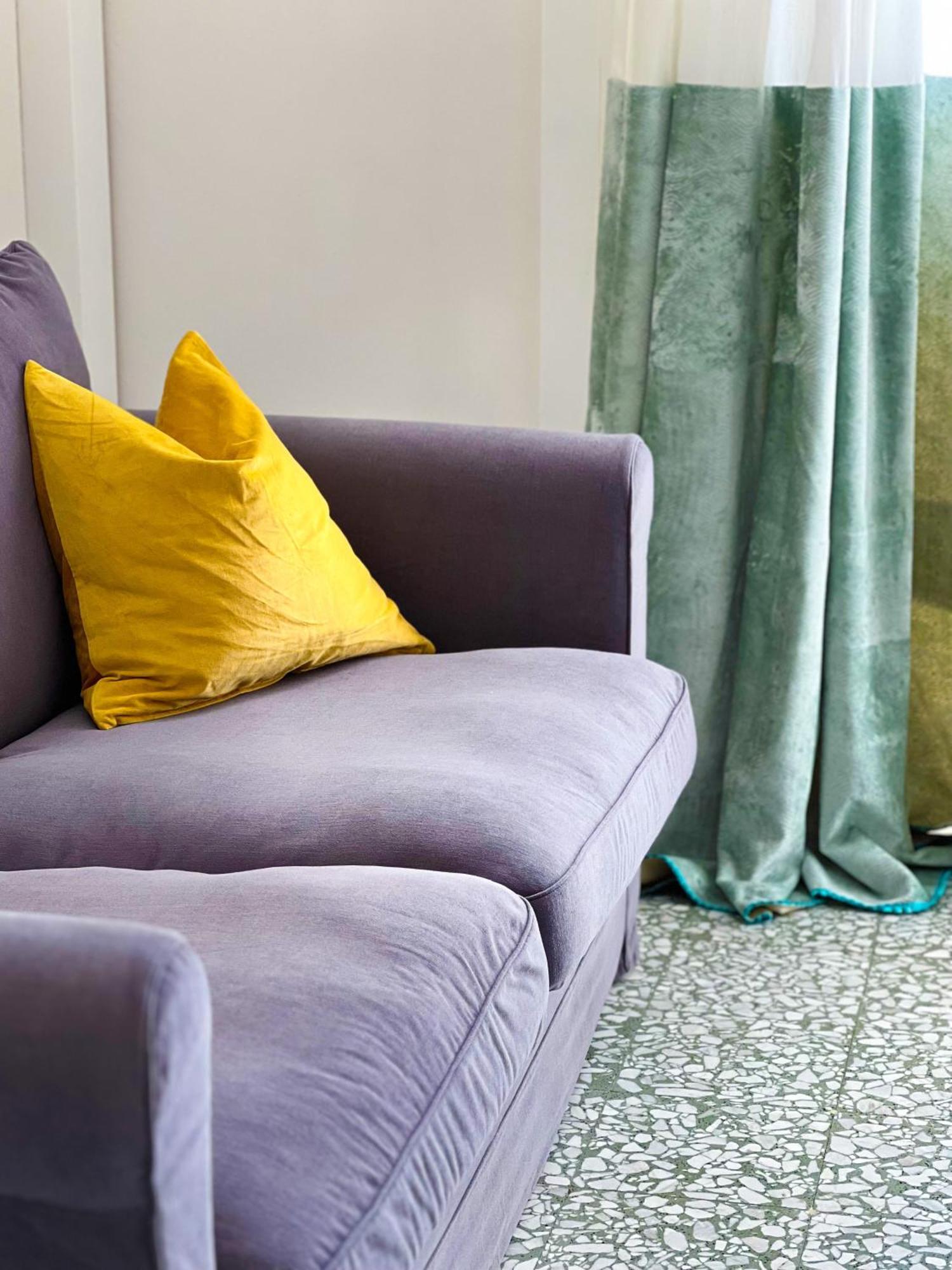 Bric Nest Il Luogo Ideale Per La Tua Vacanza. Appartement