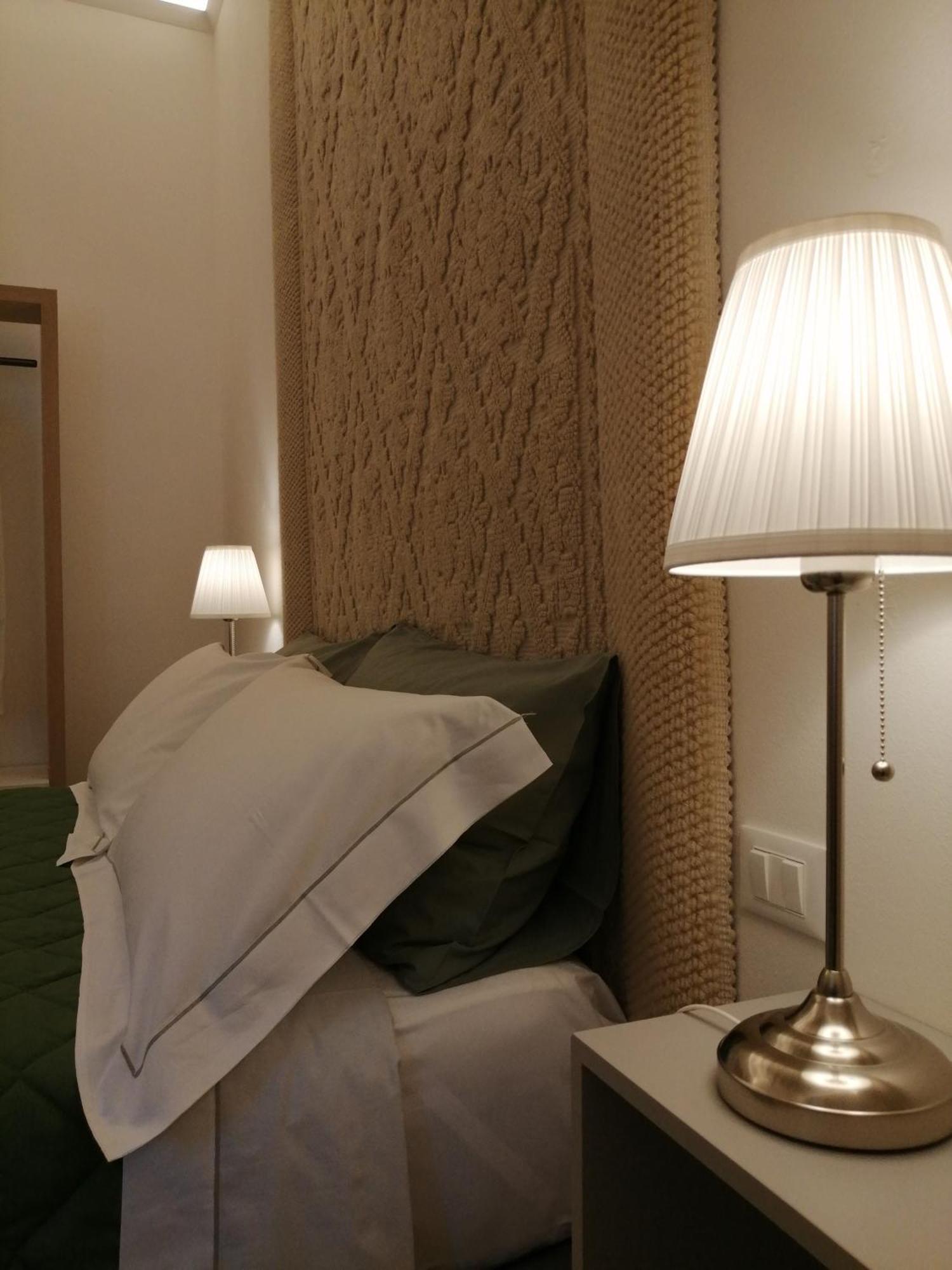Appartement Bric Nest Il Luogo Ideale Per La Tua Vacanza.