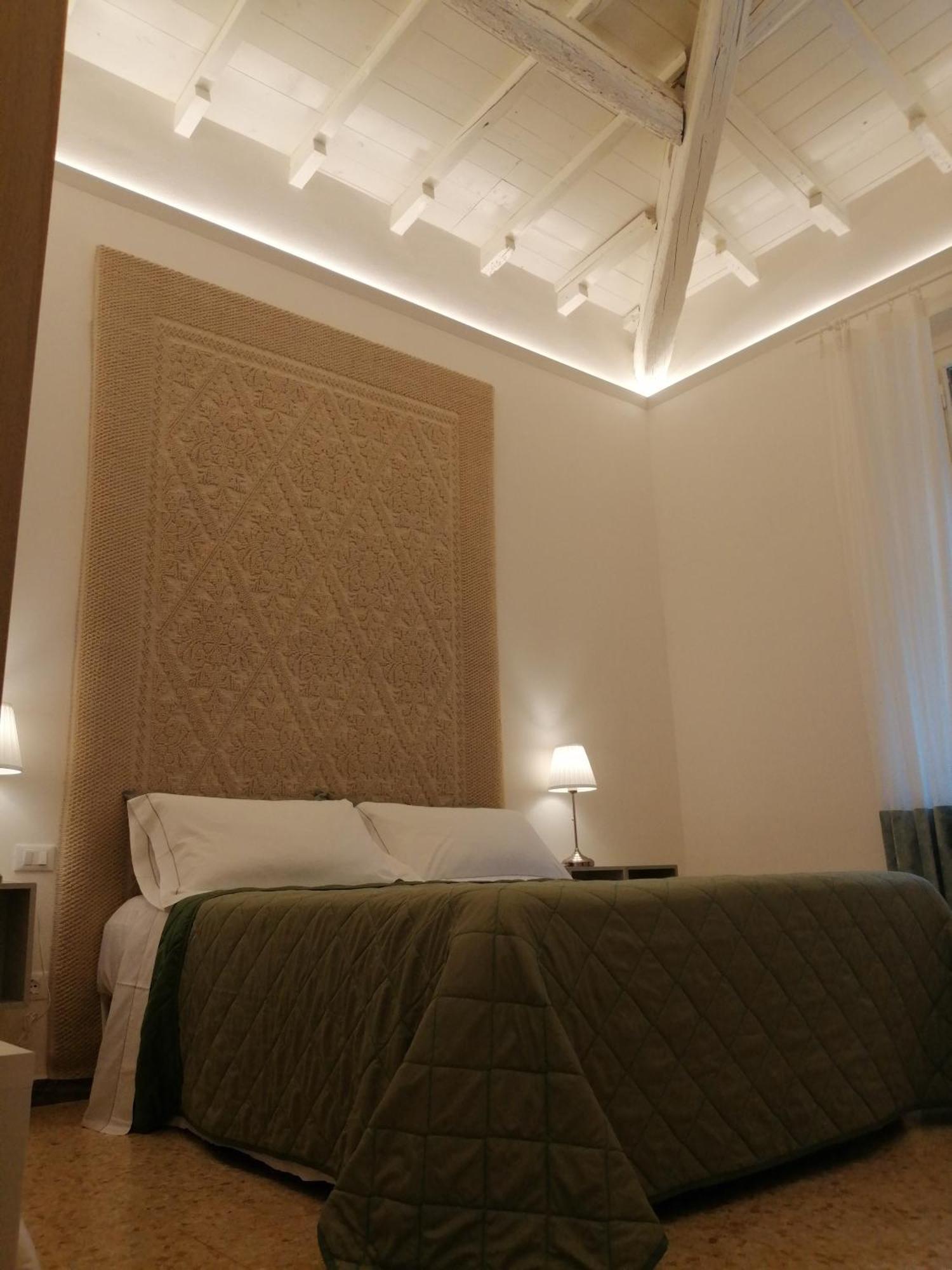 Appartement Bric Nest Il Luogo Ideale Per La Tua Vacanza. *
