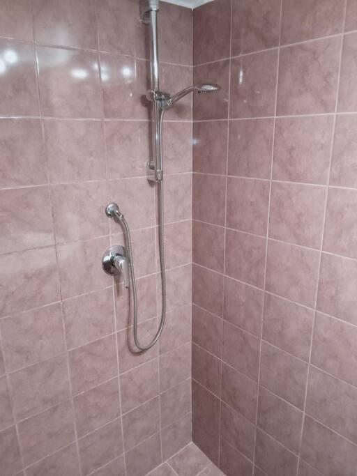 Apartamento Nazionale B - Two Bedrooms Nearby Central Station Florença