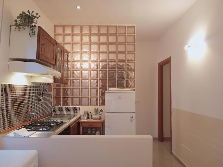 Nazionale B - Two Bedrooms Nearby Central Station * Florença
