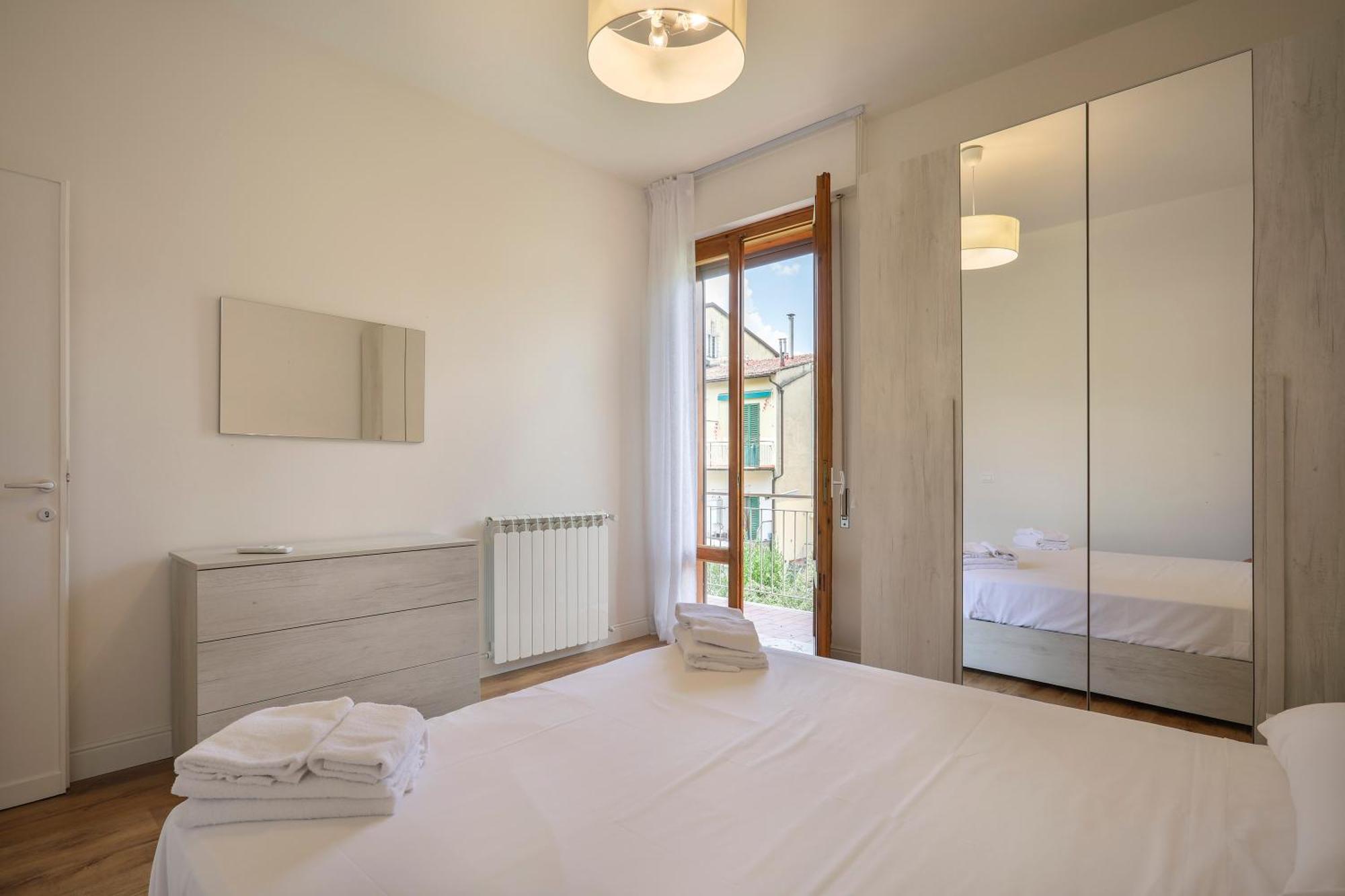 Casa Di Zoe - Sweet Dreams In