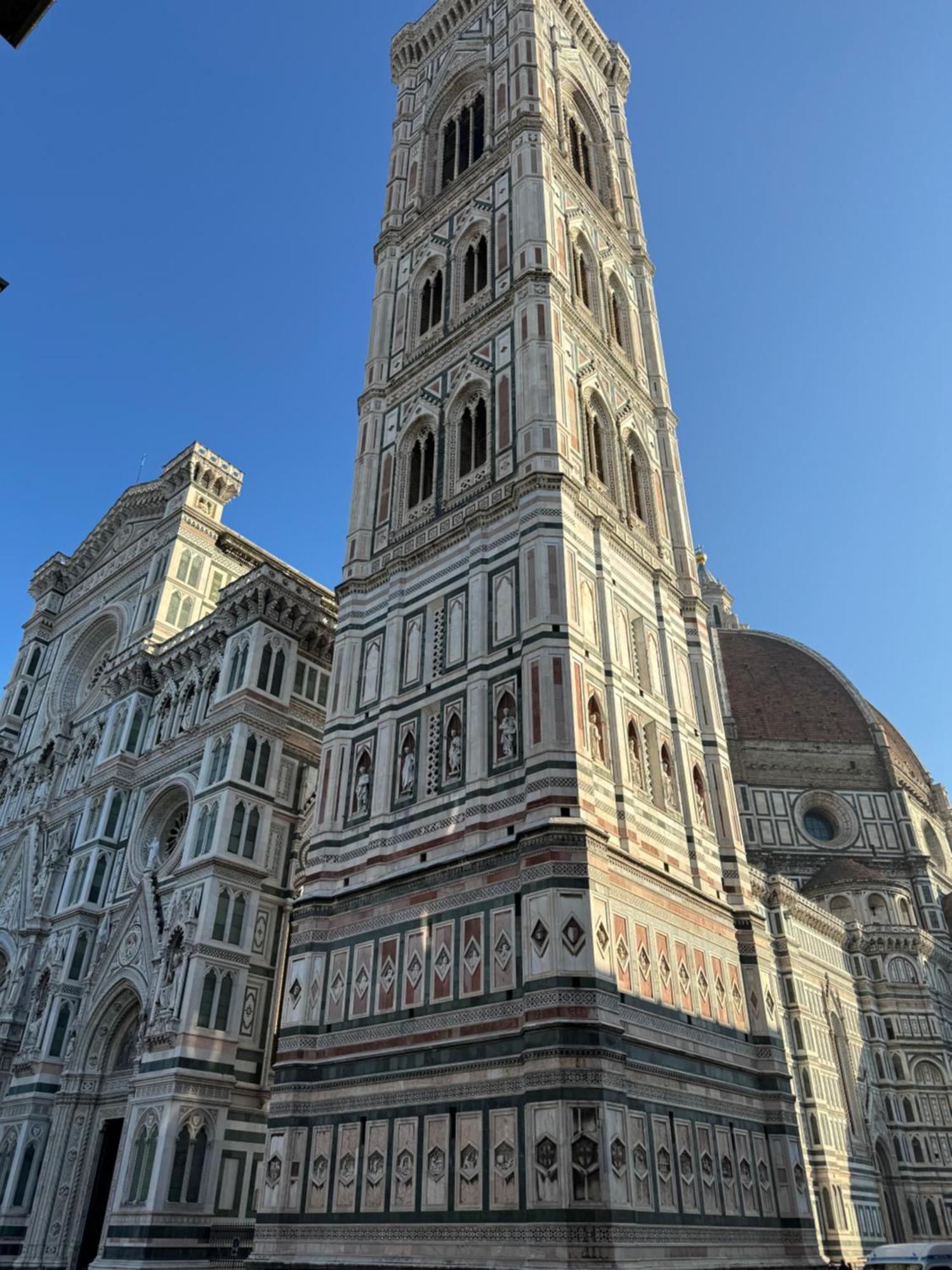Rock Appartamento Firenze