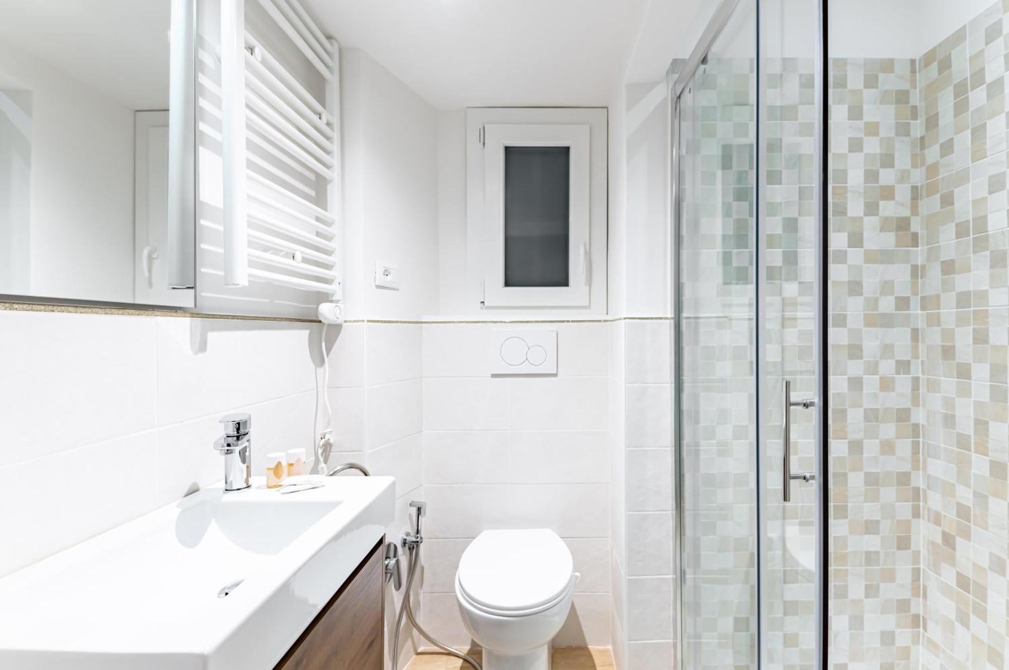 Apartment La Dimora Del Greco - Lovely