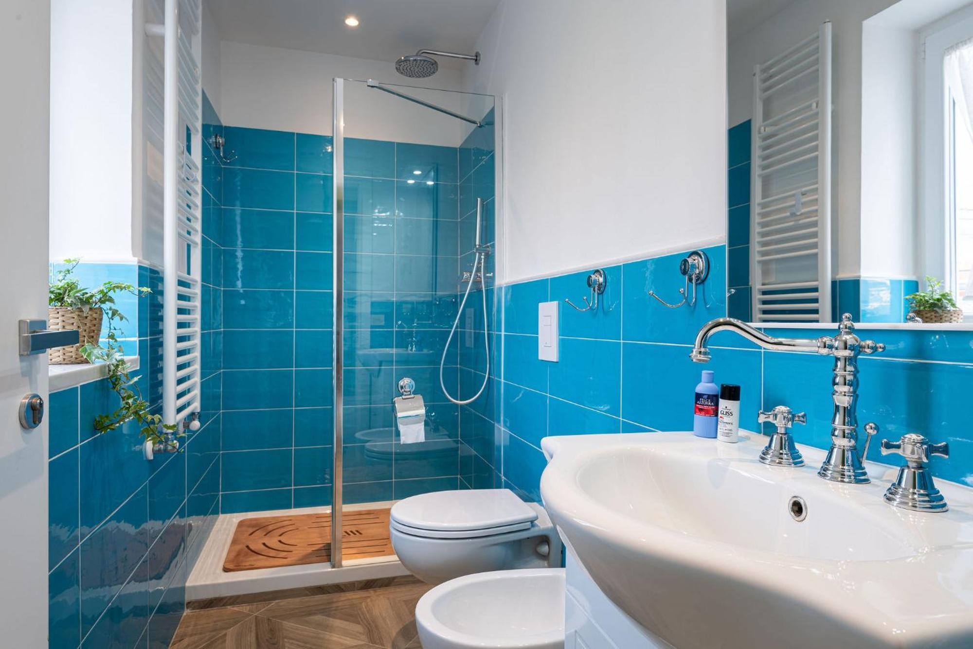 Guest house Cadorna In