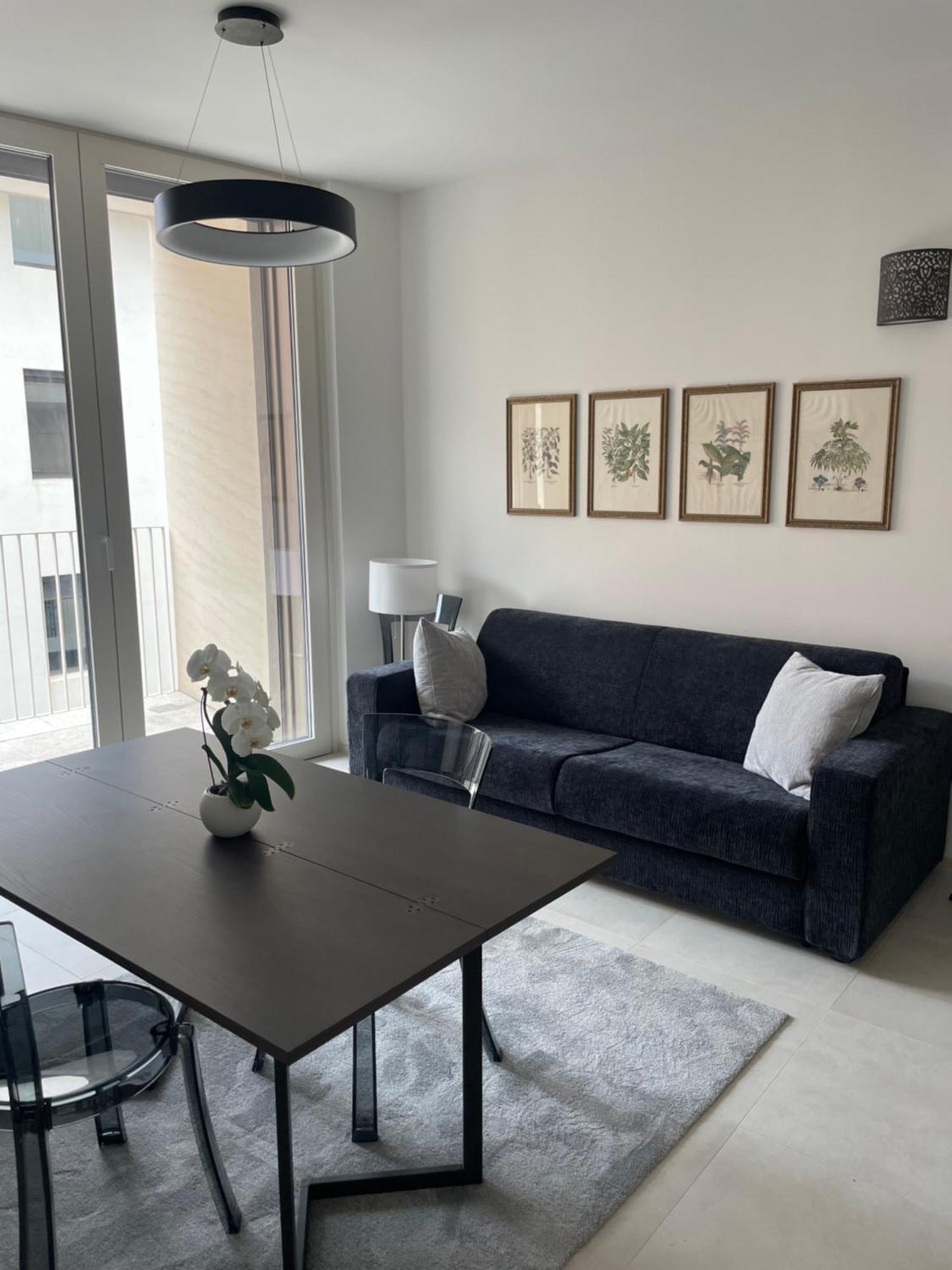 Rp Appartement Florence