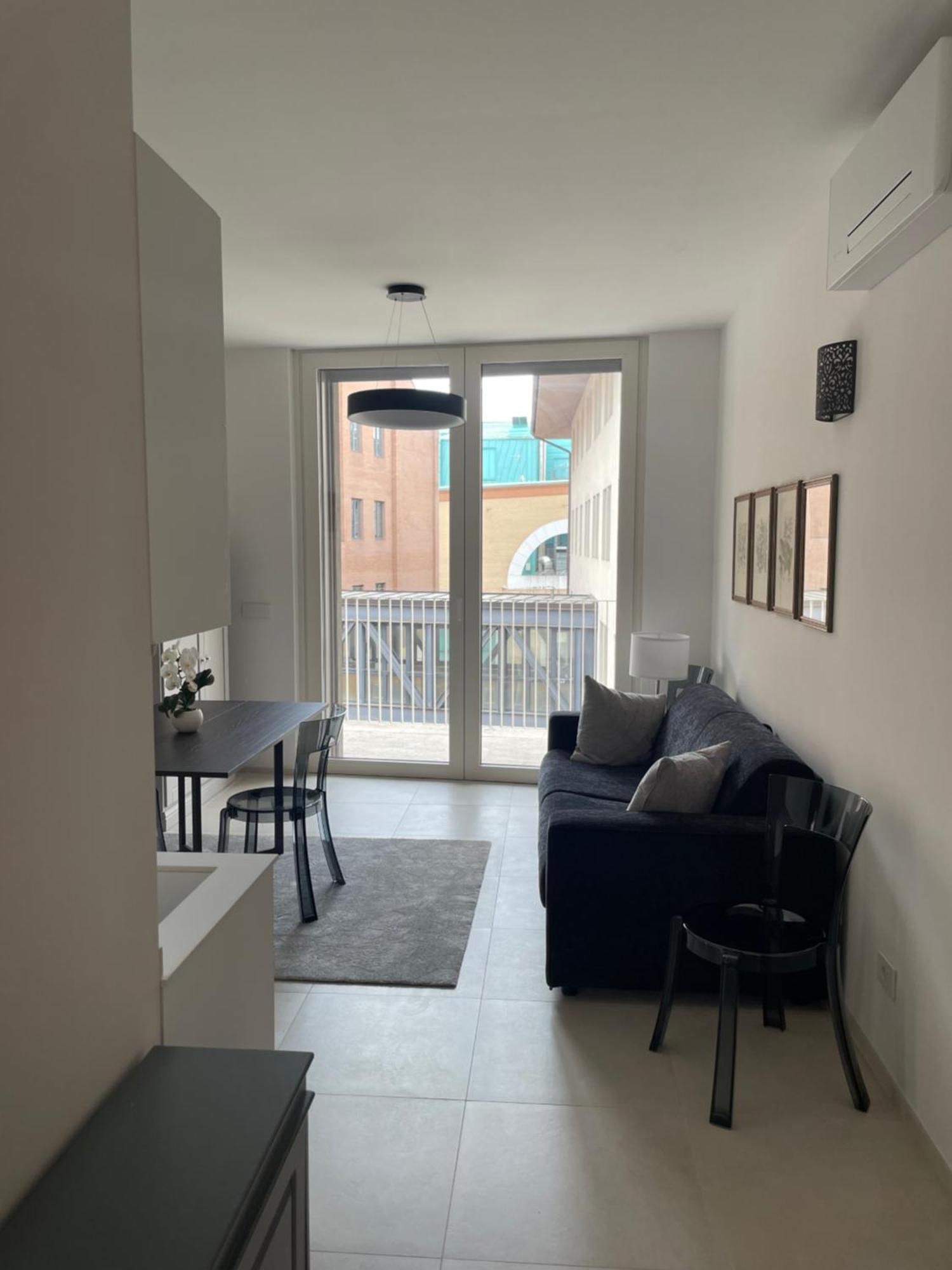 Appartement Rp Florence