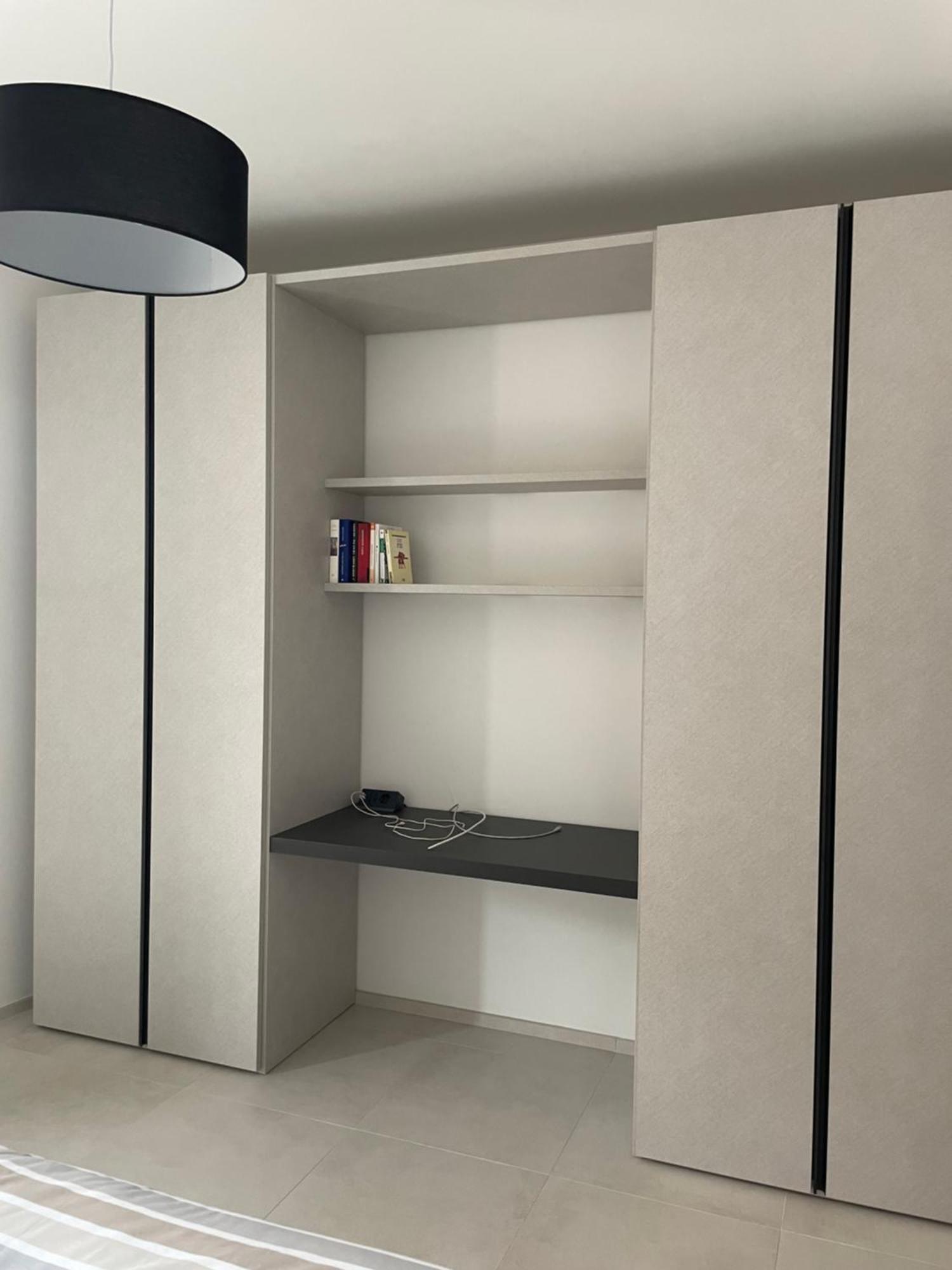 Appartement Rp *