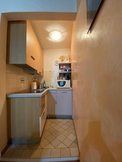 Rubilu Loft Florença