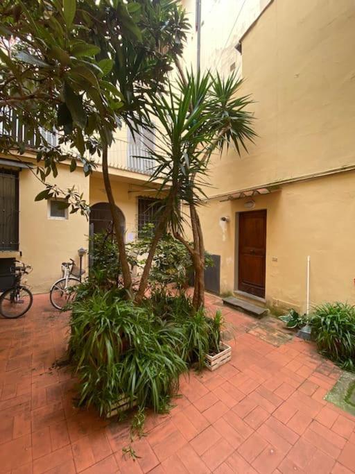 Rubilu Loft * Florença