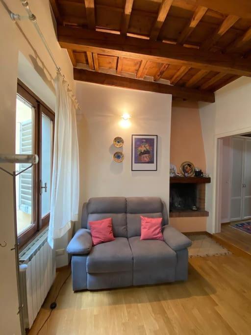 Apartamento Rubilu Loft *