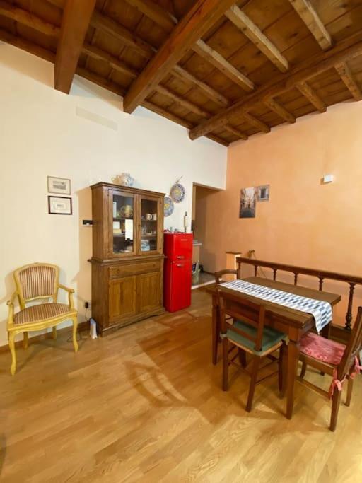 Rubilu Loft Apartamento *