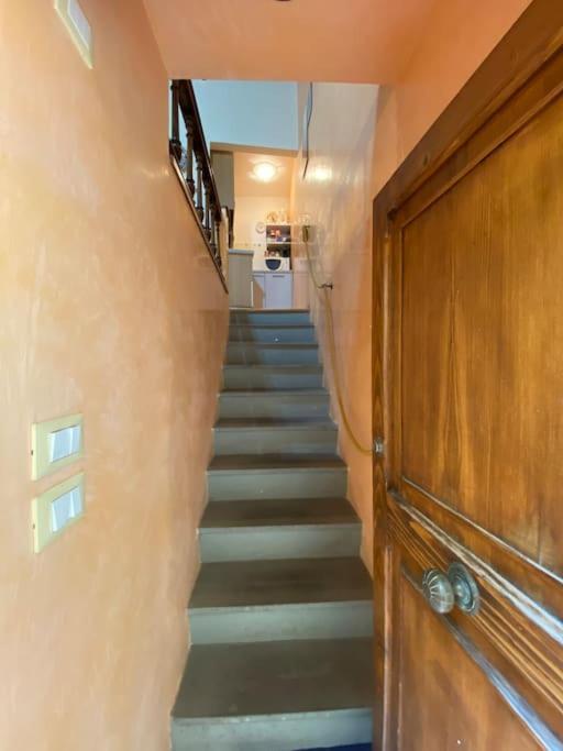 Rubilu Loft Apartamento Florença