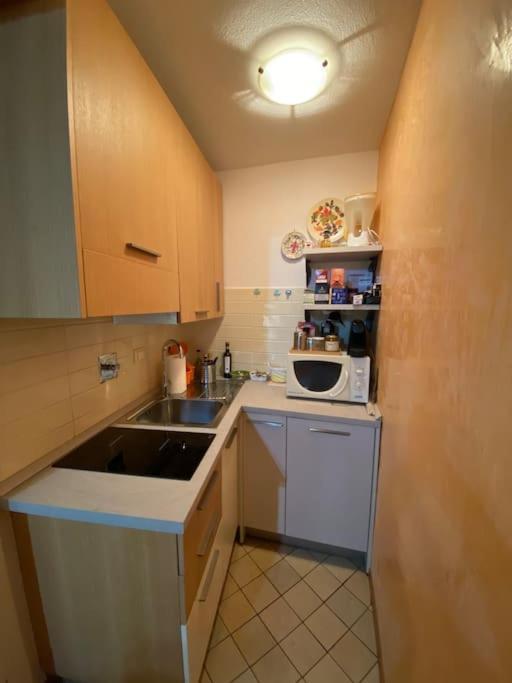 Rubilu Loft Florença