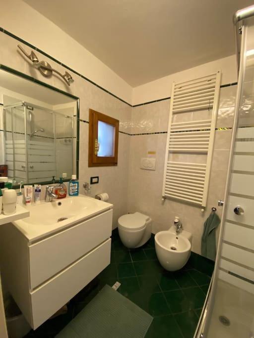 Apartamento Rubilu Loft *