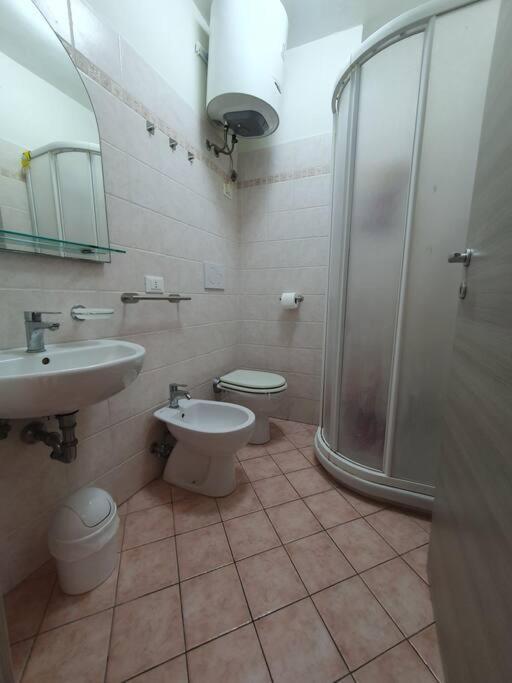 Apartment Canova House In *