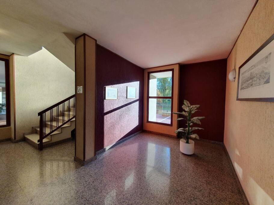Canova House In Apartment *