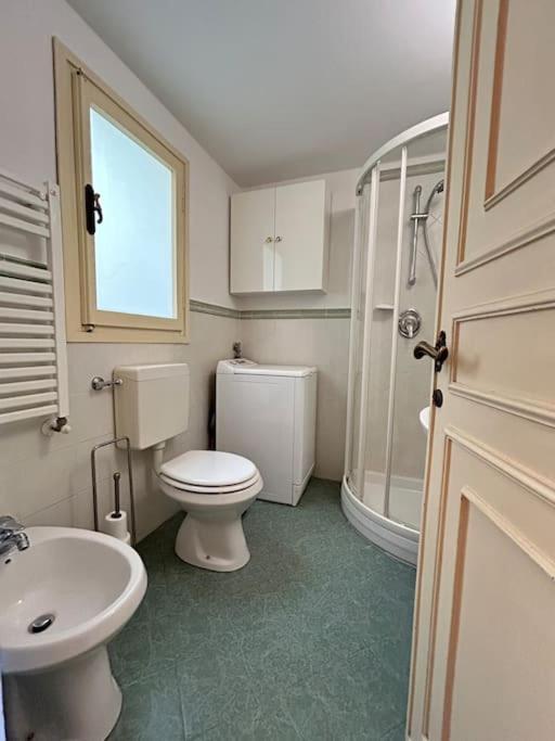 Apartment Ponte Vecchio View By Florencehospitality Com Florence