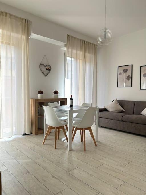 Dante By Florencehospitality Com * Florenz