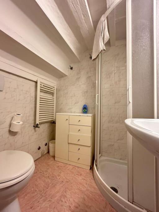 Riverside Retreat By Florencehospitality Com Apartment *