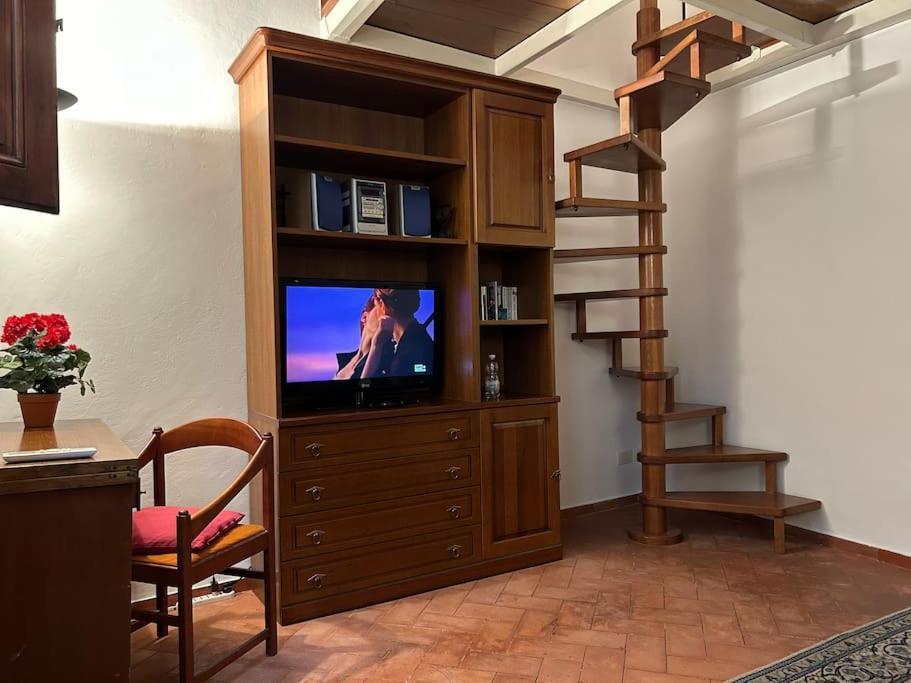 Riverside Retreat By Florencehospitality Com Apartment *