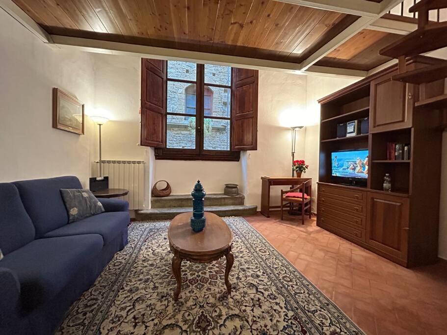 Riverside Retreat By Florencehospitality Com * Florence