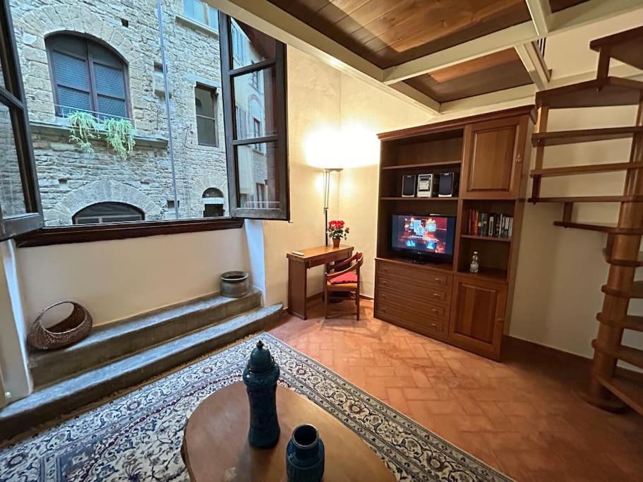 Apartment Riverside Retreat By Florencehospitality Com *