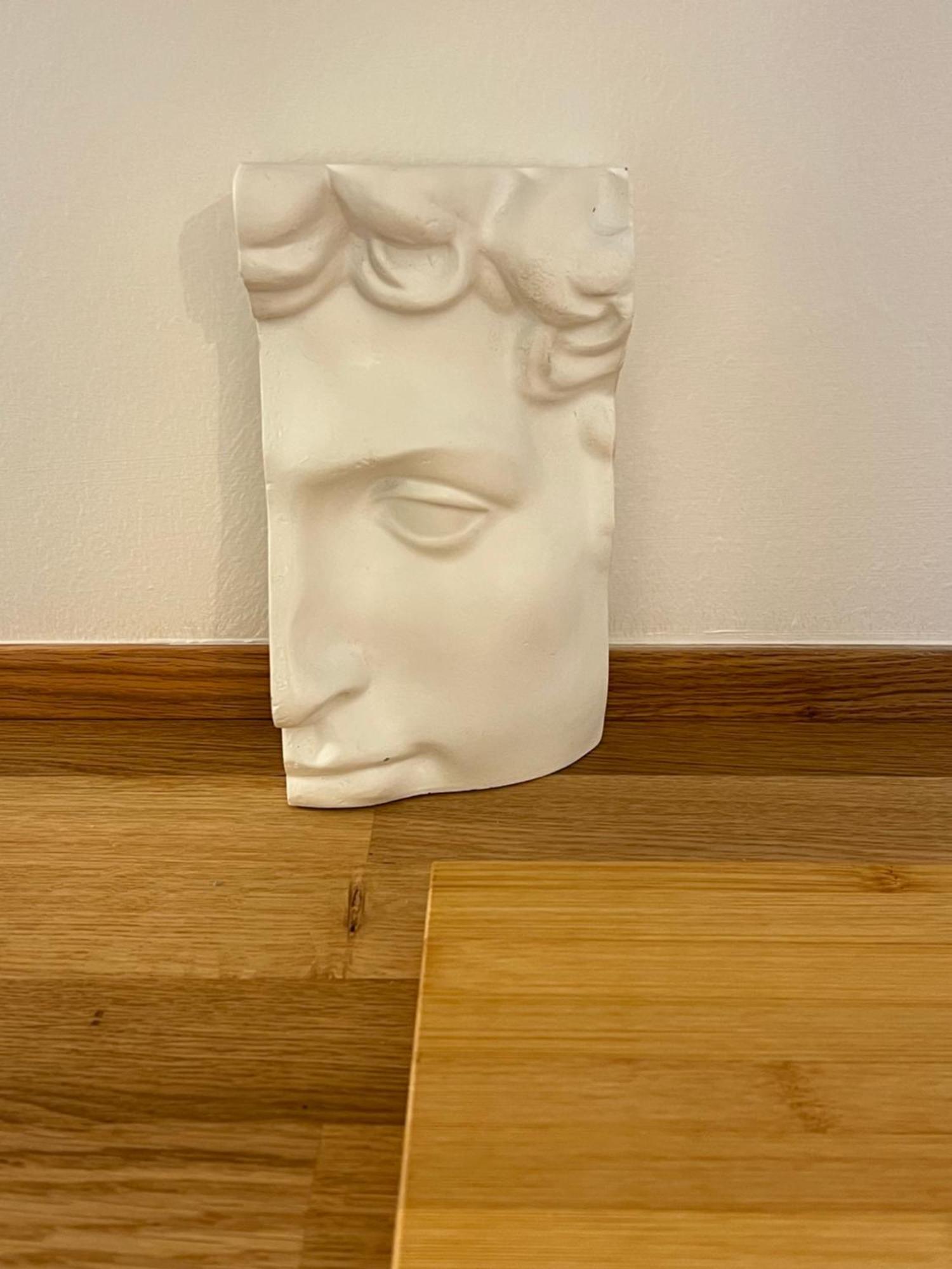 Flo Liberta' Wood Florence