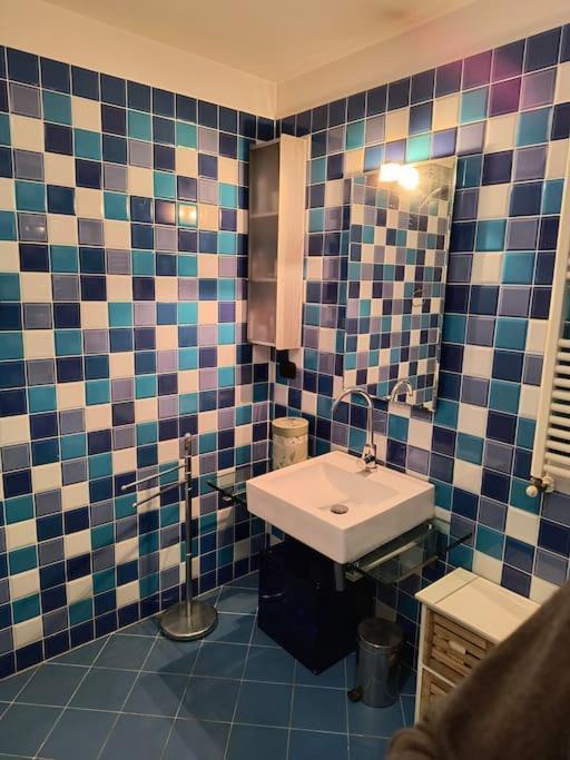 Apartment Dimora Il Magnifico *