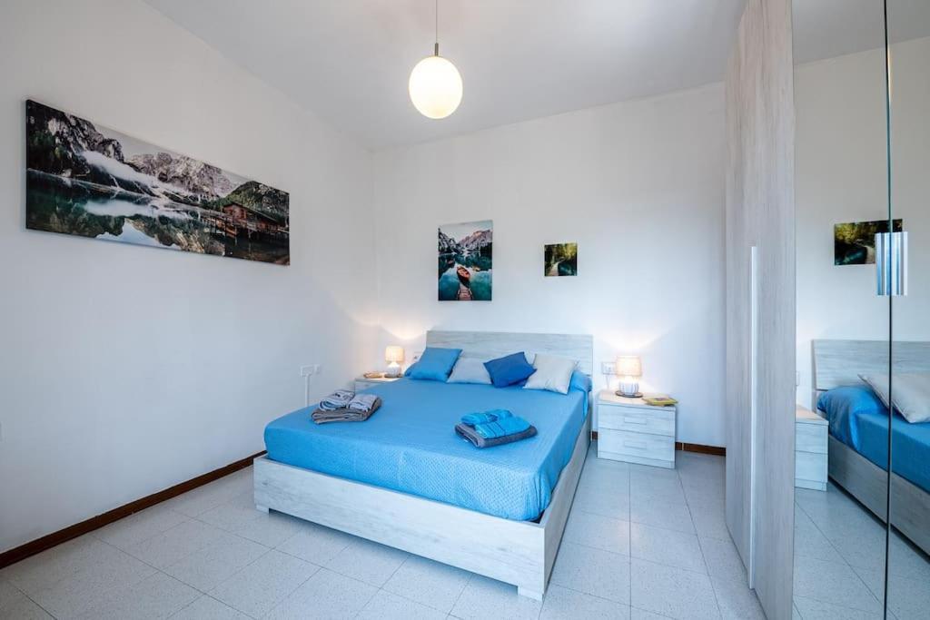 Appartement * * * * * Casa Vista Boboli Nel Cuore Di *