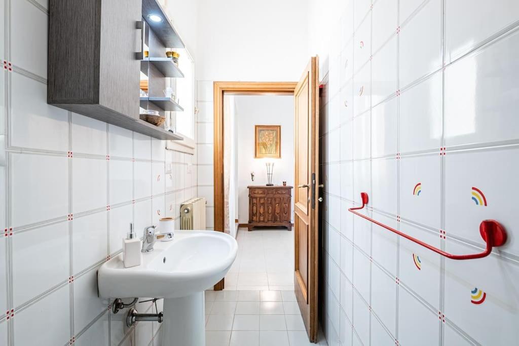 Appartement * * * * * Casa Vista Boboli Nel Cuore Di Florence