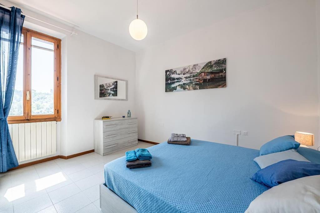 * * * * * Casa Vista Boboli Nel Cuore Di Appartement