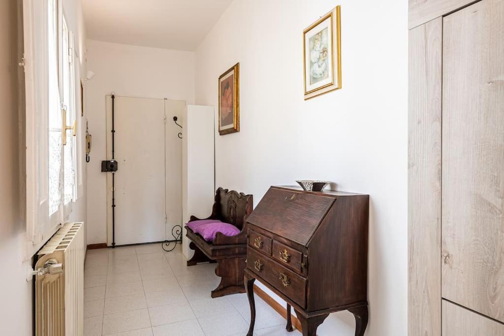 * * * * * Casa Vista Boboli Nel Cuore Di * Florence
