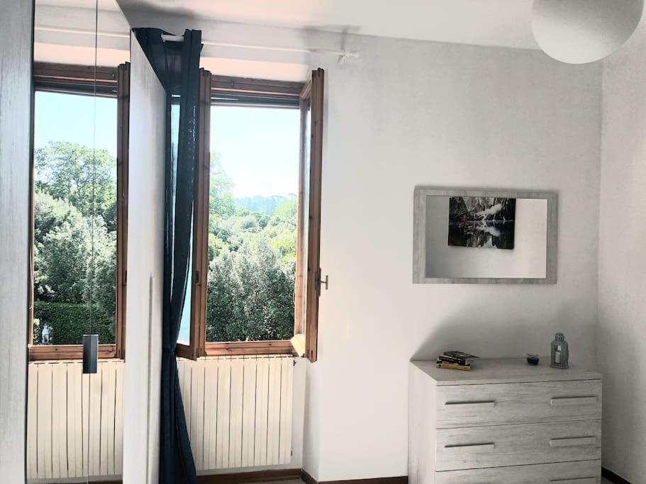 * * * * * Casa Vista Boboli Nel Cuore Di Appartement Florence