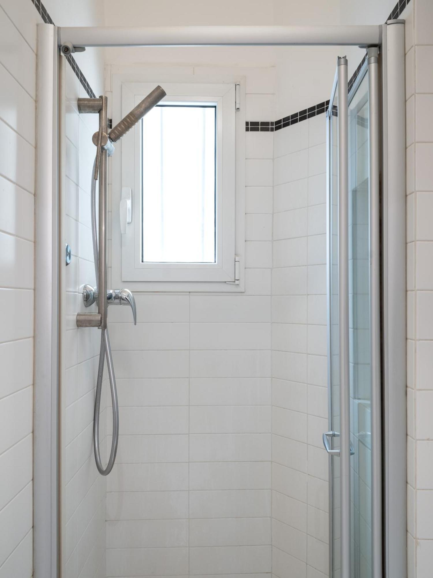Reparata - Dolcevita Appartement