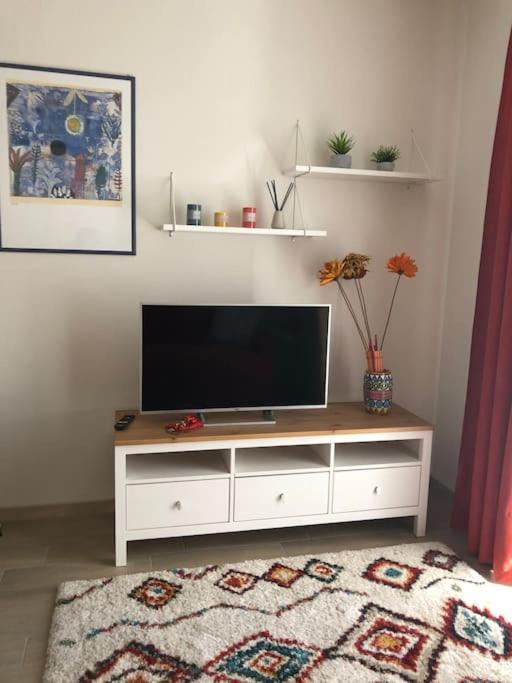 Nuovissimo 7min Dastazionesmn Apartamento Florença