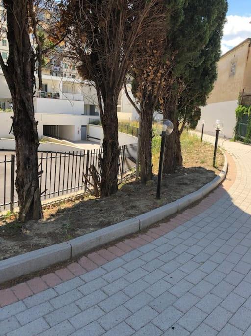 Nuovissimo 7min Dastazionesmn Florença
