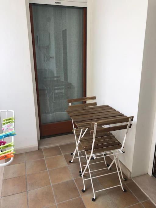 Apartamento Nuovissimo 7min Dastazionesmn Florença