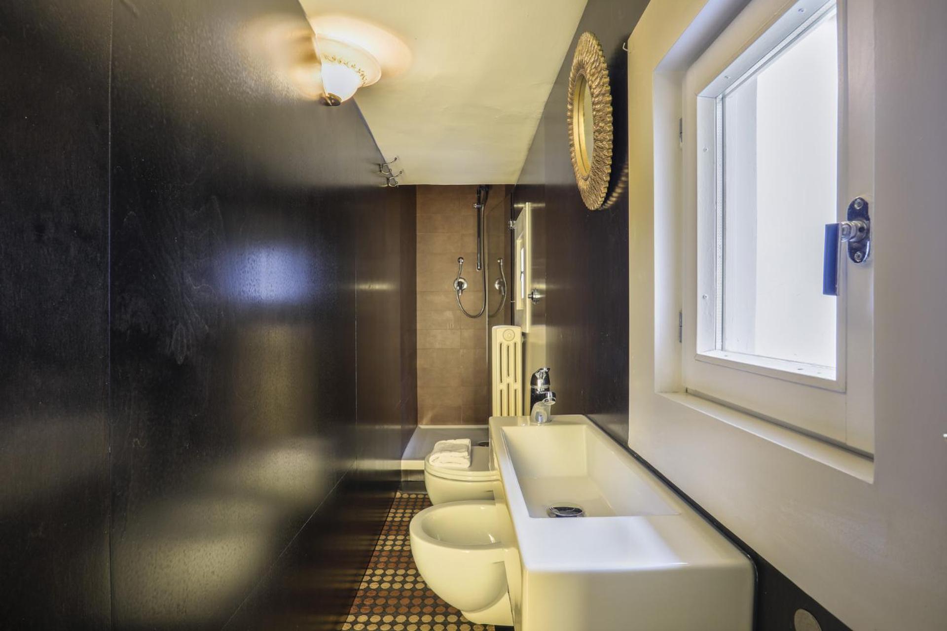 Appartement Virgilio - Sweet Dreams In Florence