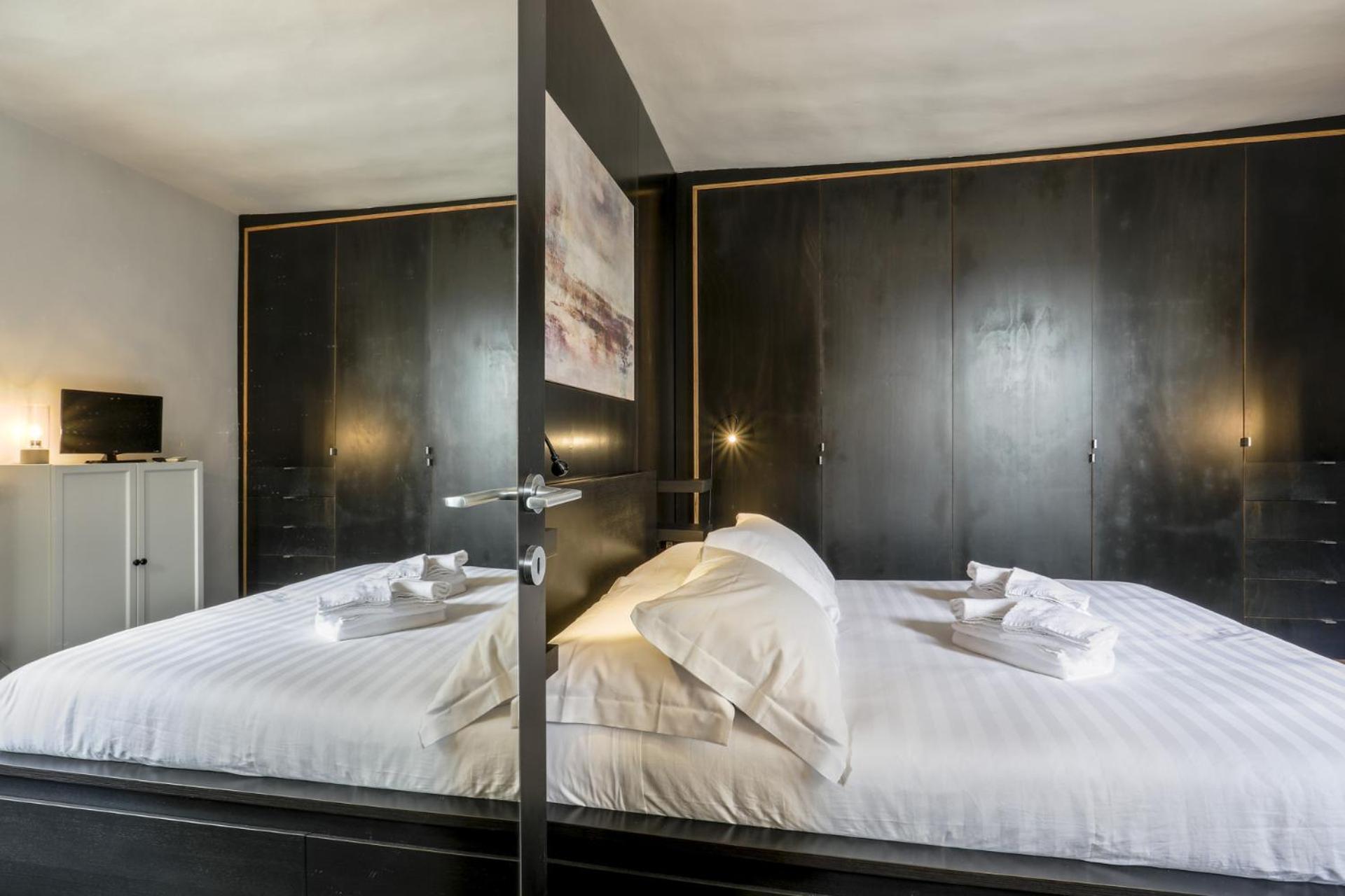 Virgilio - Sweet Dreams In * Florence