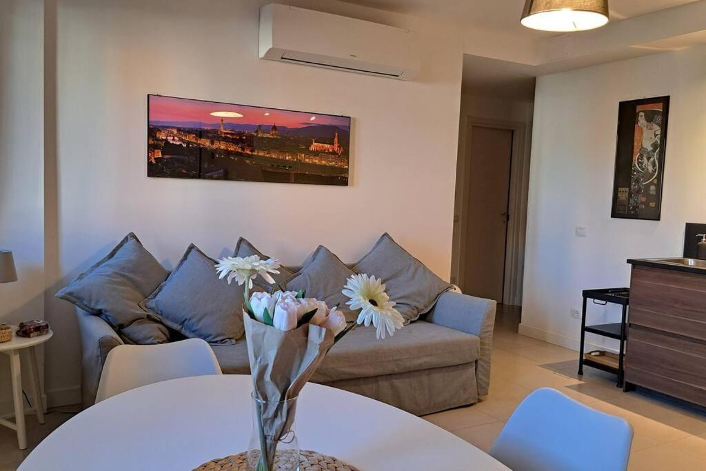 Belf 3 - In Centro Citta - Parcheggio Gratuito Appartement