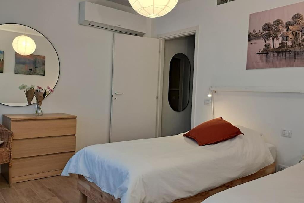 Belf 3 - In Centro Citta - Parcheggio Gratuito Appartement *